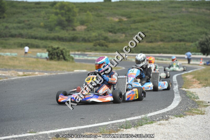 DSC (3631).JPG